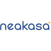 Neakasa.de