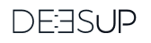 Deesup