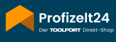 ProfiZelt24 DE