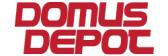Domus Depot Europe