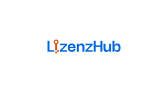 Lizenzhub DE