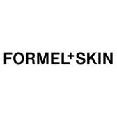 Formel Skin DE