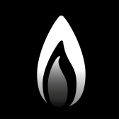 Deluxehomeartshop DE