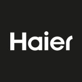 Haier DE