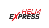 Helm Express DE