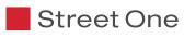Street One DE