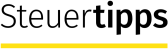 Steuertipps DE