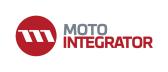 Motointegrator DE/AT
