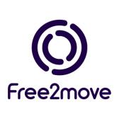 FREE2MOVE DE