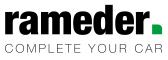 Rameder DE/AT