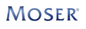 MOSER Trachten DE