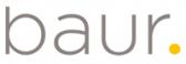 Baur Versand DE