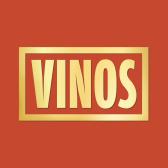 vinos DE