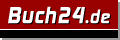 Buch24 DE