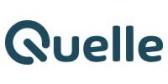 Quelle DE