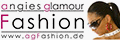 Agfashion DE
