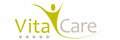 vitacare-europe DE