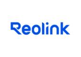 reolink DE