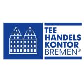 Tee Handelskontor Bremen DE