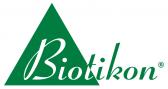 Biotikon DE