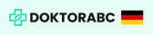 DoktorABC DE