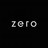 Zero DE