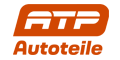 ATP Autoteile DE