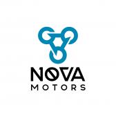 Nova Motors DE