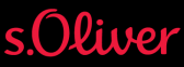 S.Oliver DE