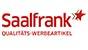 Saalfrank DE