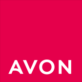 Avon Cosmetics GmbH