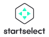 Startselect DE