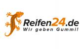 Reifen24 DE