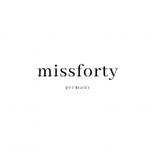 missforty DE