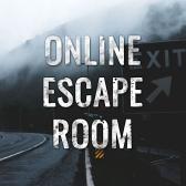 4Walls Escape - Online Escape Games DE