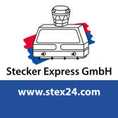 Stecker Express DE