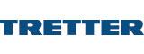 Tretter DE