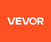 Vevor DE