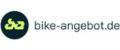 Bike-Angebot DE