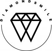 Diamondsmile DE