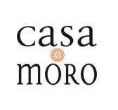 Casa Moro DE