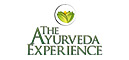 The Ayurveda Experience DE