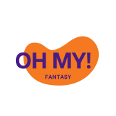 OH MY! FANTASY DE