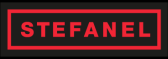 Stefanel DE