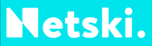 Netski DE