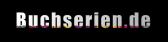 Buchserien DE