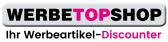 WerbeTOPshop DE