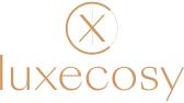 LuxeCosy DE