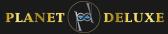 Planet-Deluxe DE