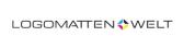 logo-matten DE